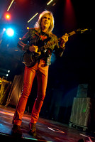Glenn Tipton