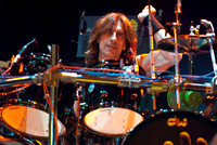 Scott Travis