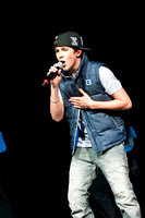 Austin Mahone