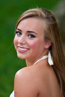 20110518_Savannah_060