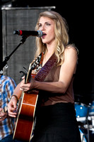 Clara Henningsen