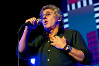 Roger Daltrey