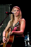 Clara Henningsen