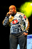 Young MC