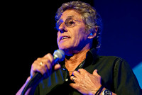 Roger Daltrey