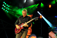 Alex Lifeson