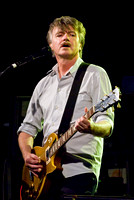 Neil Finn - Crowded House