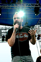 Neil Fallon