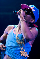 Big Sean