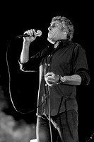 Roger Daltrey