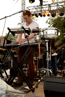 Bell X1