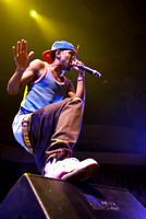 Big Sean