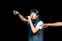Austin Mahone