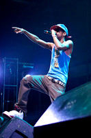 Big Sean