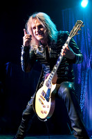 Richie Faulkner