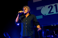 Roger Daltrey