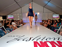 Fashion by Buckle