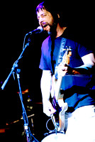 Tony Scalzo