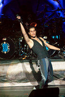 Perry Farrell