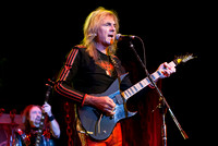 Glenn Tipton
