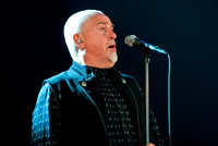 Peter Gabriel