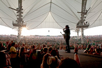Lee Brice