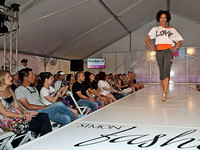 Fashion by Buckle