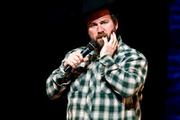 Rodney Carrington