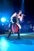 Amy Lee