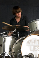 White Lies