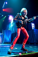 Glenn Tipton