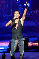 Perry Farrell