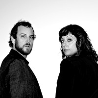 Paul and Jaylinn
