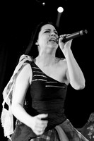 Amy Lee