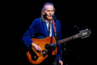 Gordon Lightfoot - ACL Live At Moody Theater 2014