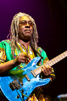 DeWayne 'Blackbyrd' McKnight