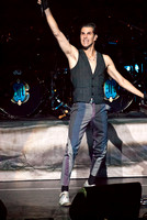 Perry Farrell