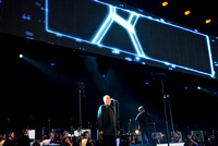 Peter Gabriel